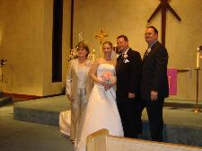 2005-03-05 18-57-51.JPG
